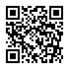 Newsletter QR Code