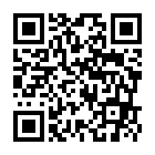 Newsletter QR Code