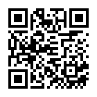 Newsletter QR Code