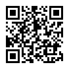 Newsletter QR Code