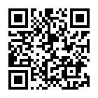 Newsletter QR Code