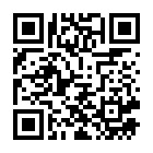 Newsletter QR Code