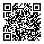 Newsletter QR Code
