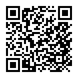 Newsletter QR Code