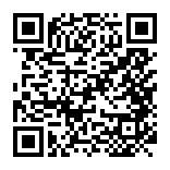 Newsletter QR Code