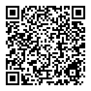 Newsletter QR Code