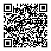 Newsletter QR Code