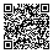 Newsletter QR Code