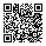 Newsletter QR Code