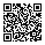 Newsletter QR Code