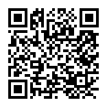 Newsletter QR Code