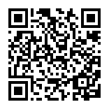 Newsletter QR Code