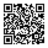 Newsletter QR Code