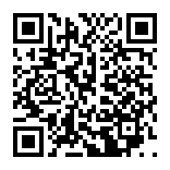 Newsletter QR Code