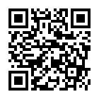 Newsletter QR Code