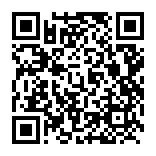 Newsletter QR Code