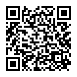 Newsletter QR Code