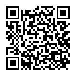 Newsletter QR Code