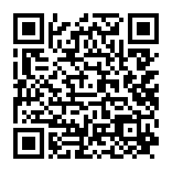 Newsletter QR Code