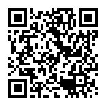 Newsletter QR Code