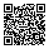 Newsletter QR Code