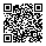 Newsletter QR Code