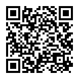 Newsletter QR Code