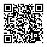 Newsletter QR Code
