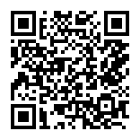 Newsletter QR Code