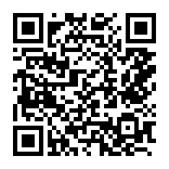 Newsletter QR Code