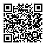 Newsletter QR Code