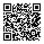 Newsletter QR Code