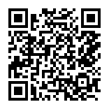 Newsletter QR Code