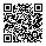 Newsletter QR Code