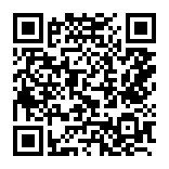Newsletter QR Code