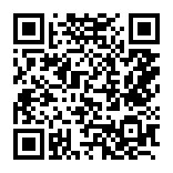 Newsletter QR Code