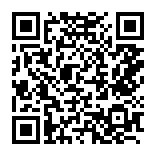 Newsletter QR Code