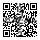Newsletter QR Code