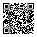 Newsletter QR Code