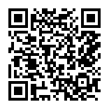 Newsletter QR Code
