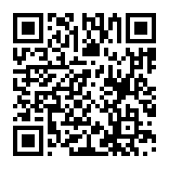 Newsletter QR Code