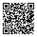Newsletter QR Code