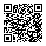 Newsletter QR Code