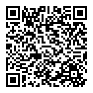 Newsletter QR Code