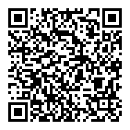 Newsletter QR Code