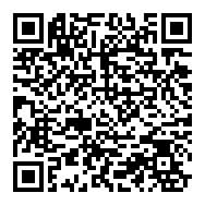 Newsletter QR Code