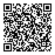 Newsletter QR Code
