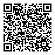 Newsletter QR Code