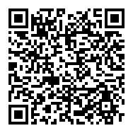 Newsletter QR Code