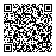 Newsletter QR Code